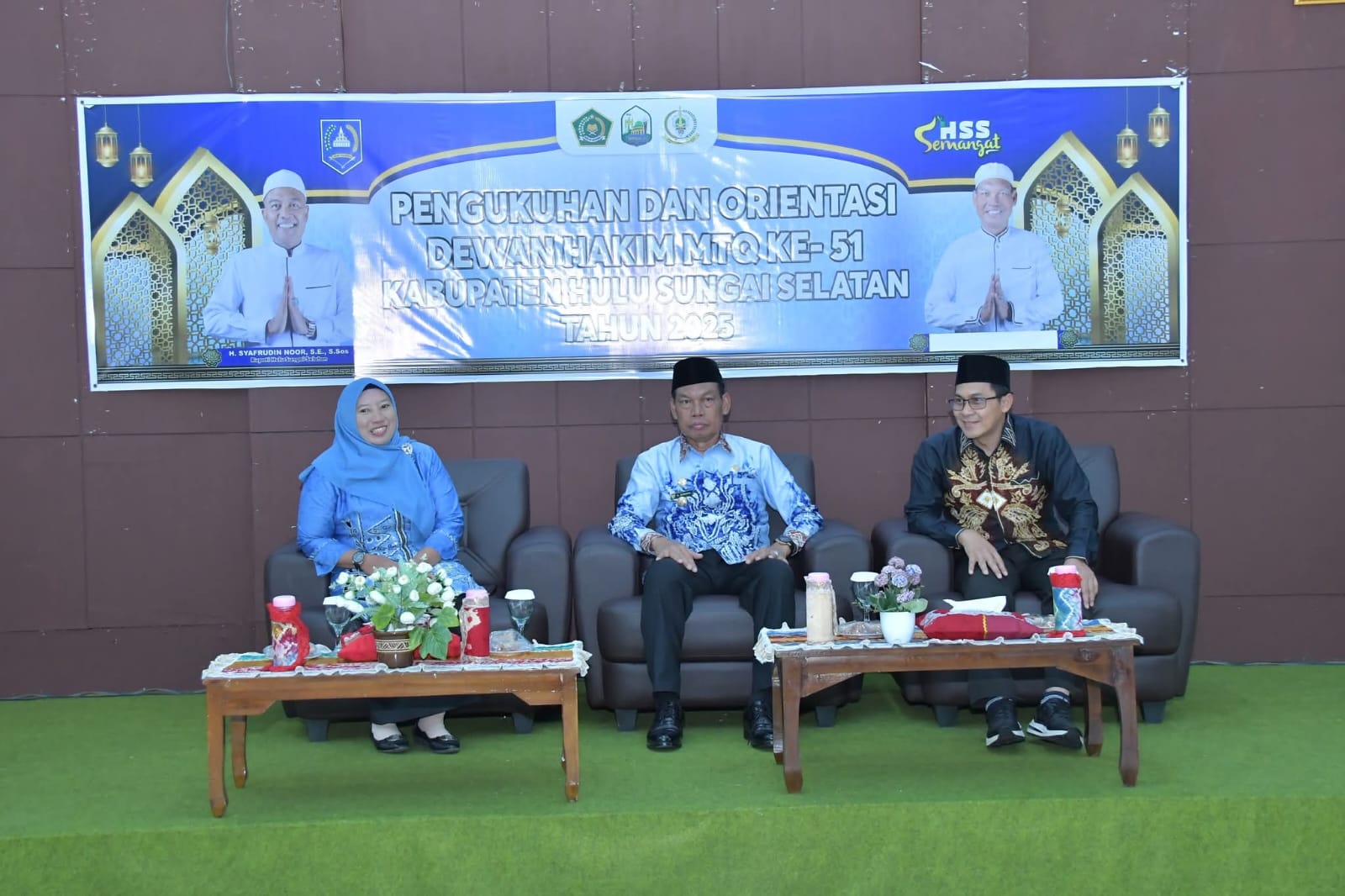 WhatsApp Image 2025-10-25 at 14.25.16 (2)