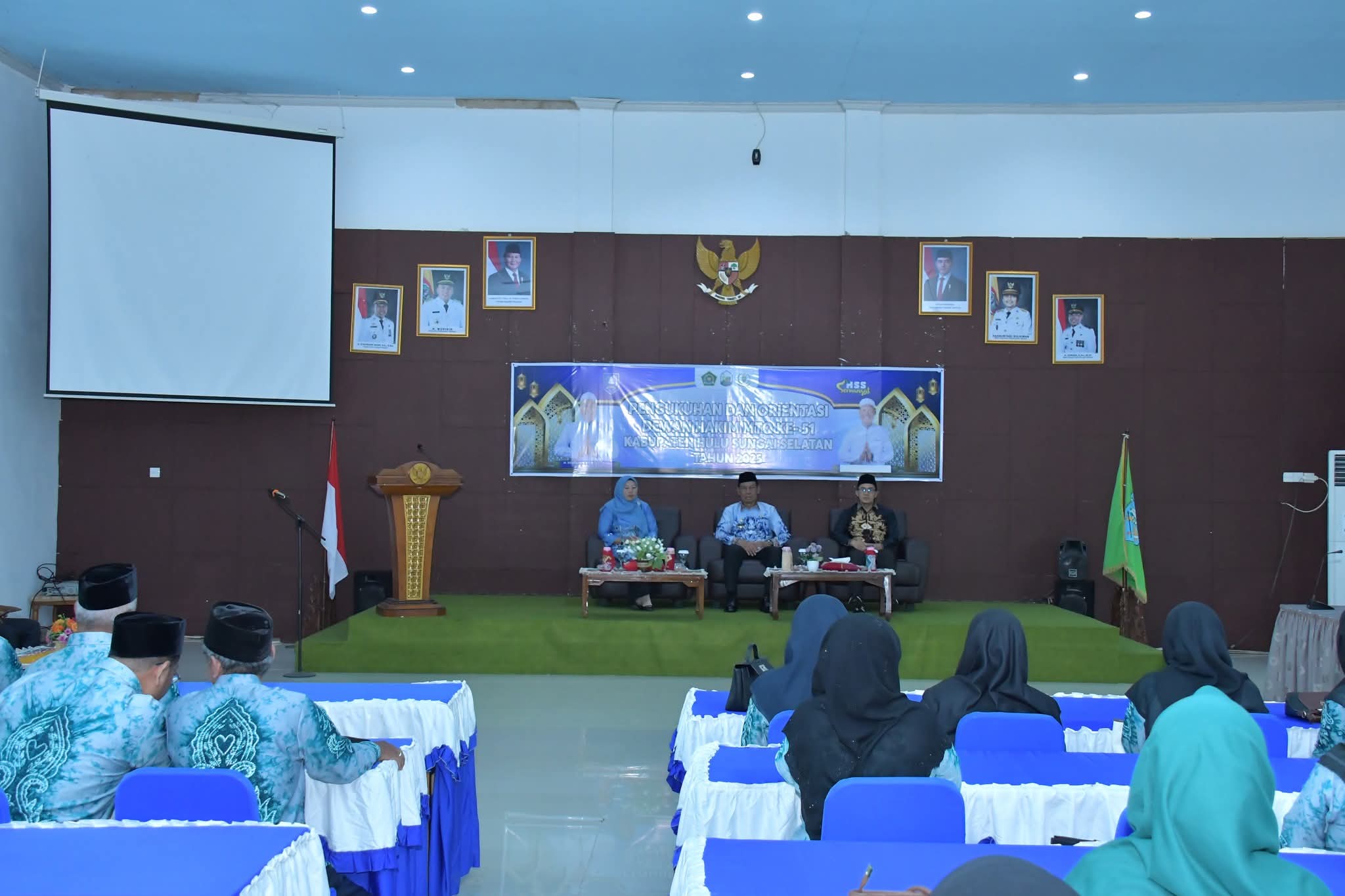 WhatsApp Image 2025-10-25 at 14.25.17 (1)