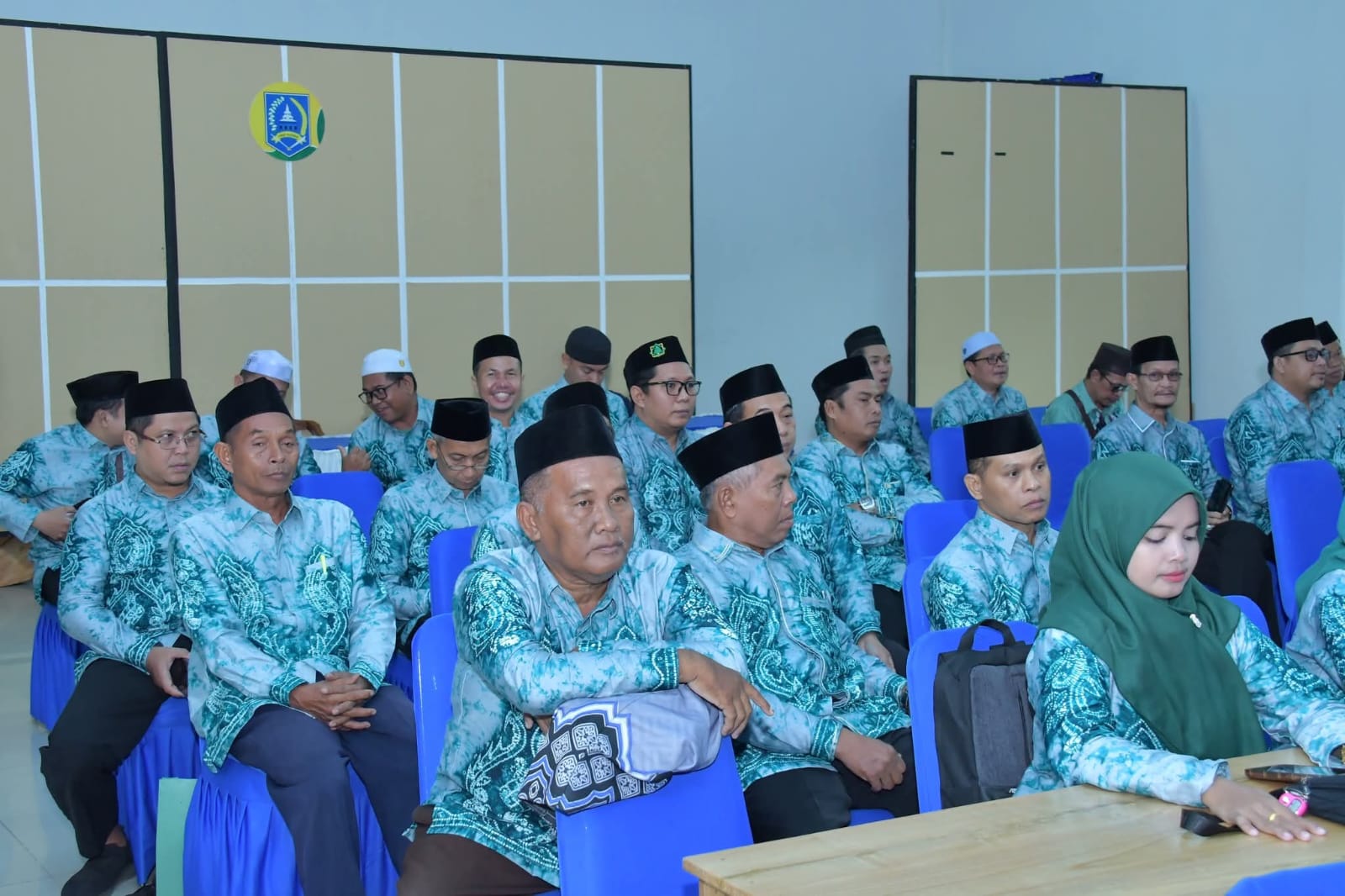 WhatsApp Image 2025-10-25 at 14.25.17