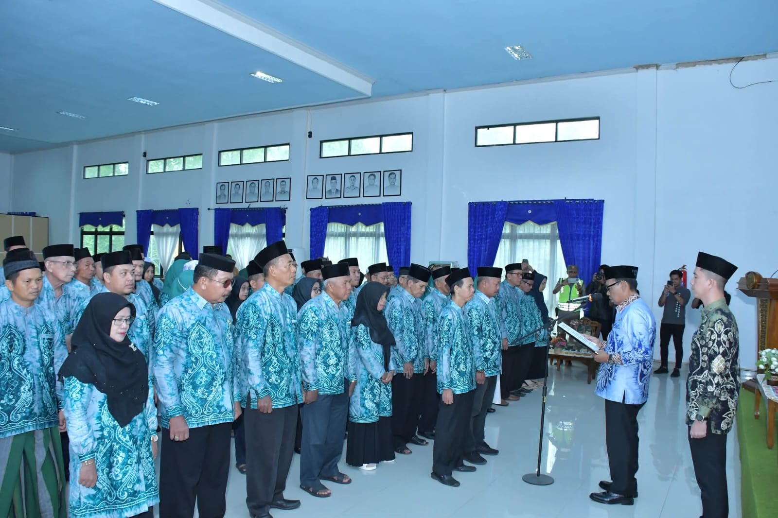 WhatsApp Image 2025-10-25 at 14.25.18 (1)