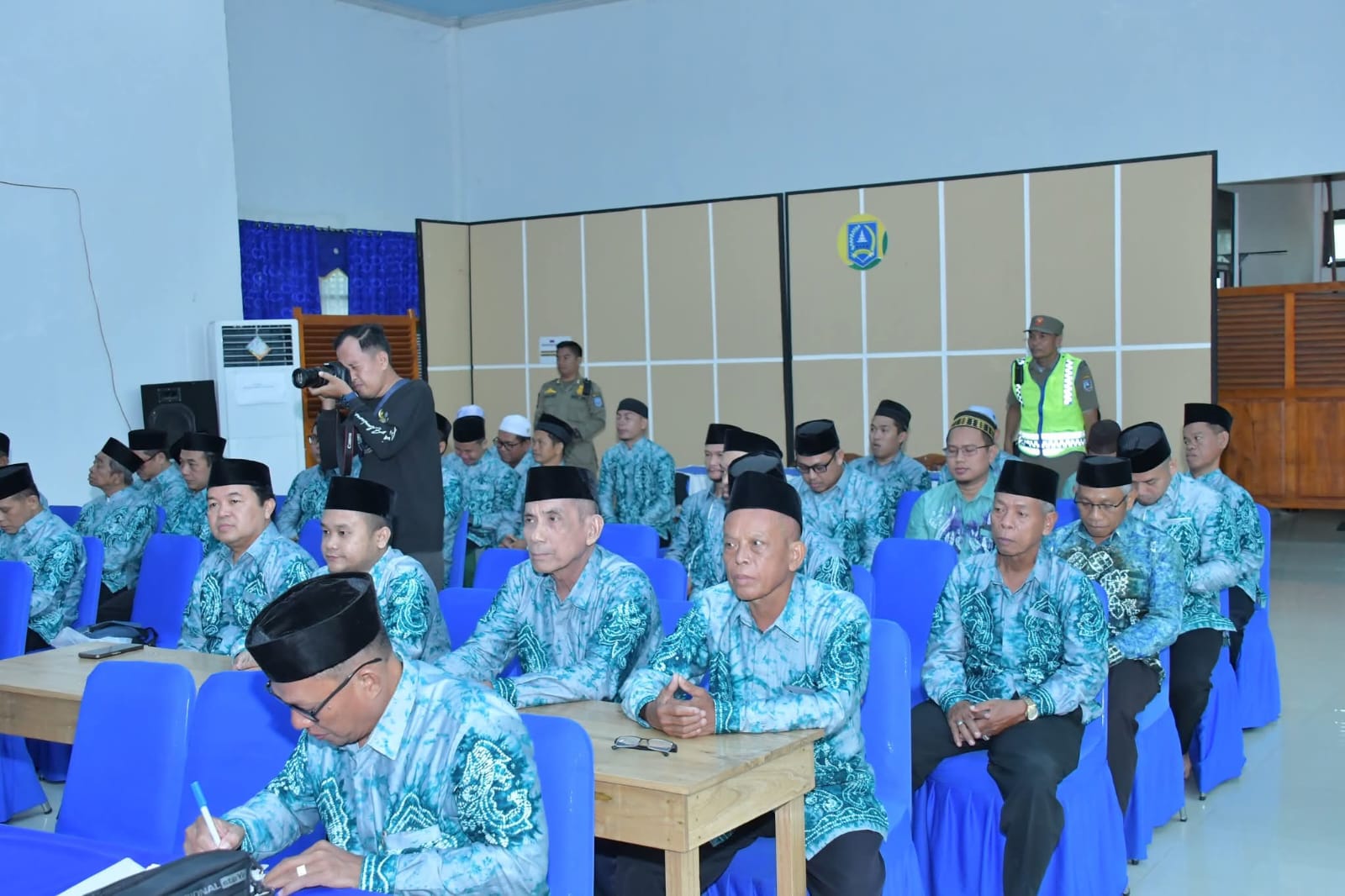 WhatsApp Image 2025-10-25 at 14.25.18