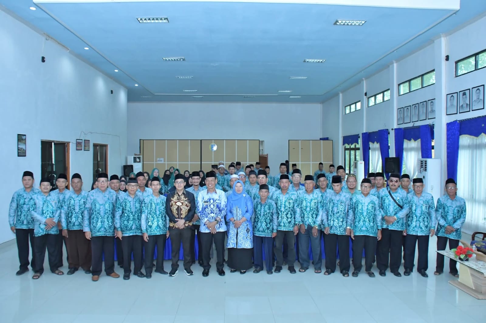 WhatsApp Image 2025-10-25 at 14.25.19