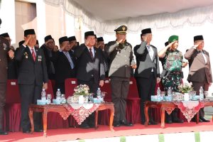 Moment Peringatan Hari Sumpah Pemuda ke-97,Seluruh Elemen Bersatu,Bergerak Membangun HSS WhatsApp Image 2025-10-28 at 11.39.16