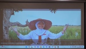 DISDIKBUD Dan BPMP KALSEL Gelar Lomba Dongeng Karya Cipta Baru PHOTO-2025-11-08-20-29-07