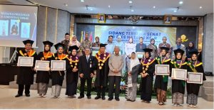 Enam Mahasiswa STIKES Abdi Persada Raih Predikat Lulusan Terbaik di Wisuda 2025 PHOTO-2025-11-11-17-01-58