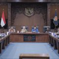 Program Presstour di DPRD DIY Didampingi Komisi dalam Pembentukan Perda, Sekwan Kalsel: Patut Dicontoh.