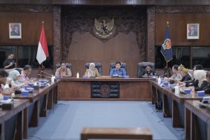 Program Presstour di DPRD DIY Didampingi Komisi dalam Pembentukan Perda, Sekwan Kalsel: Patut Dicontoh. PHOTO-2025-11-18-04-33-13