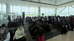 Sebulan Beroperasi, Rute Internasional BDJ–KUL Catat Performa Positif PHOTO-2025-11-21-13-43-42