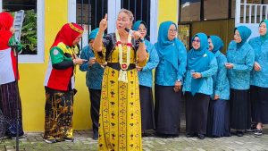 Syukuran Desa Lok Gabang : LPDN Dorong Program Tanam Lombok dan Pemberdayaan Perempuan di Kecamatan Astambul PHOTO-2025-11-25-10-48-20