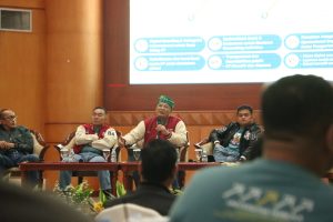 Kolaborasi Kokoh UT dan Media: Bersama Bangun Pendidikan Tinggi yang Lebih Berdampak! PHOTO-2025-11-29-13-38-06