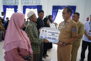 WhatsApp Image 2025-11-03 at 14.37.47