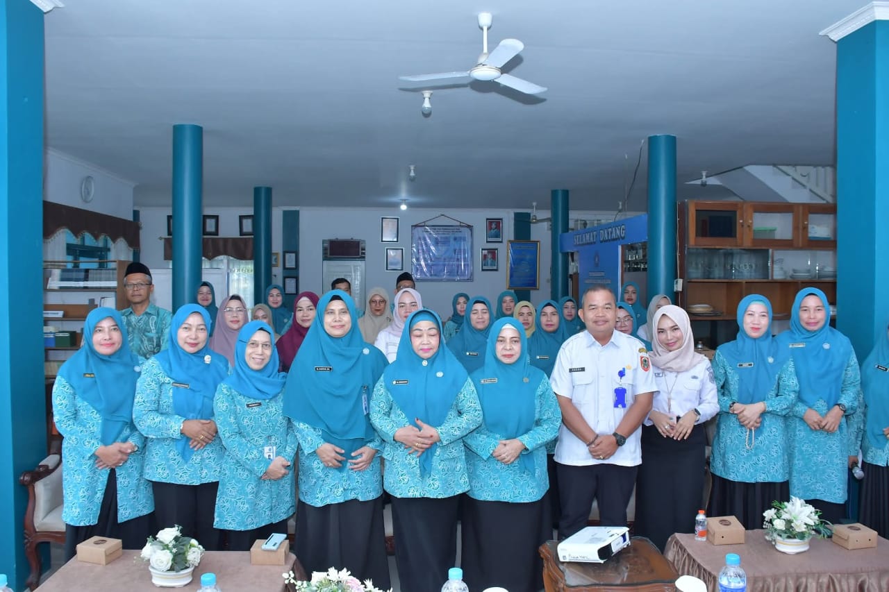 WhatsApp Image 2025-11-05 at 15.00.14