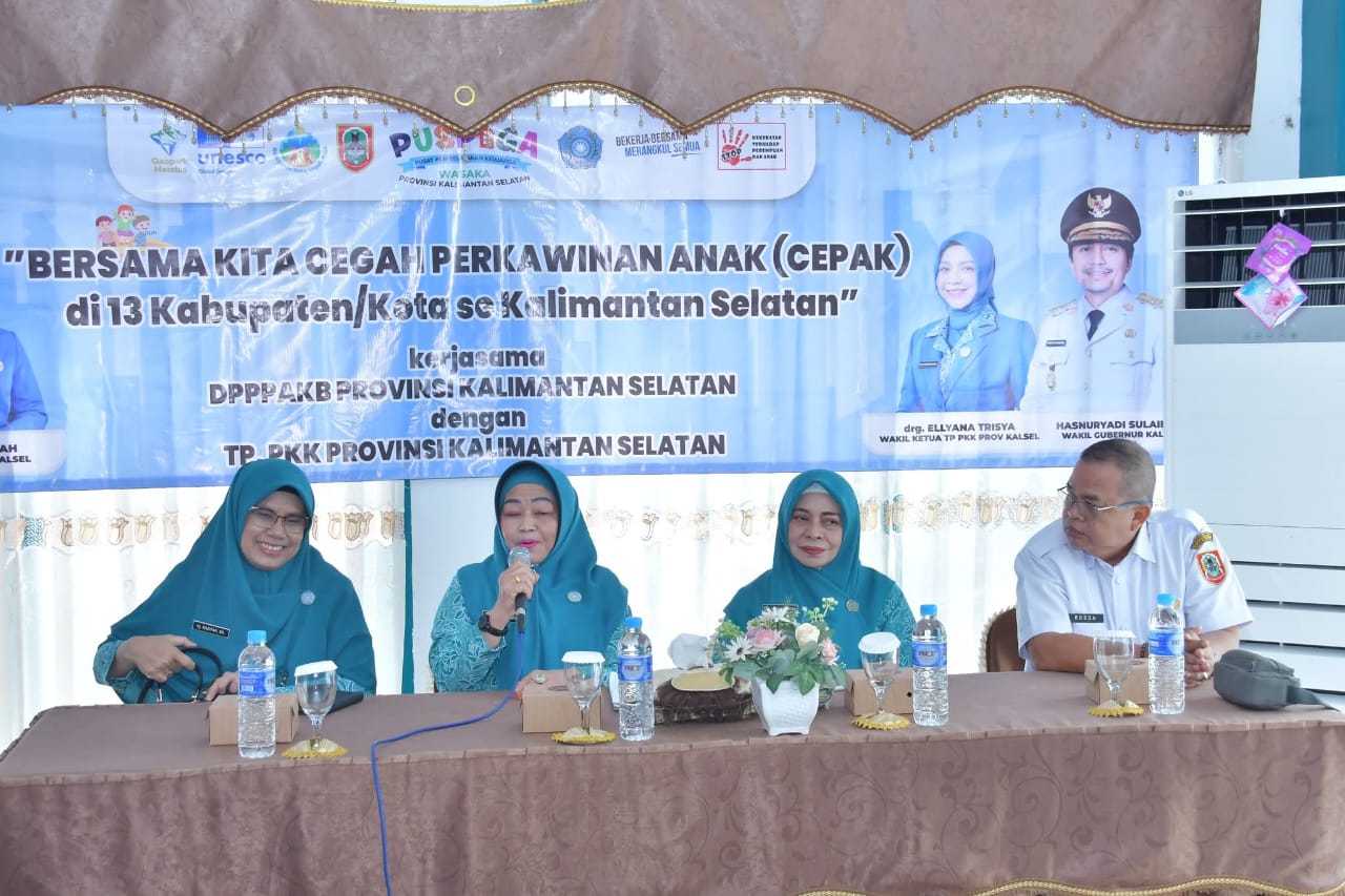 WhatsApp Image 2025-11-05 at 15.00.16 (1)