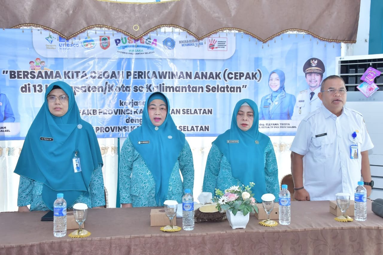 WhatsApp Image 2025-11-05 at 15.00.16