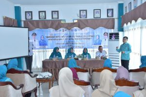 TP PKK Kab HSS Gelar Sosialisasi Cegah Perkawinan Anak Dibawah Umur WhatsApp Image 2025-11-05 at 15.00.17