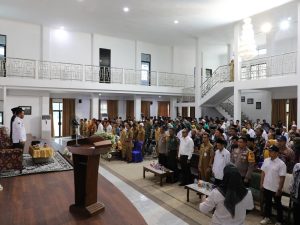 Bupati Syafrudin Noor Buka Rakor Ke-5 PABPDSI HSS WhatsApp Image 2025-11-10 at 14.30.29 (2)