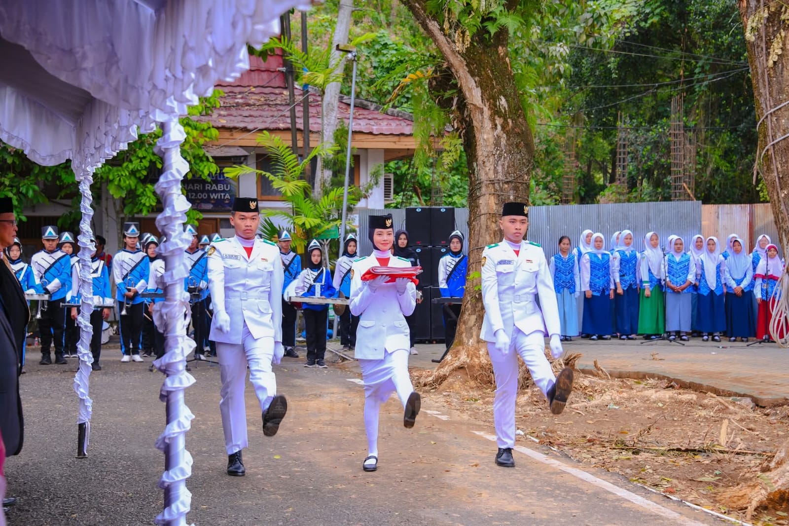 WhatsApp Image 2025-11-10 at 15.45.45 (2)