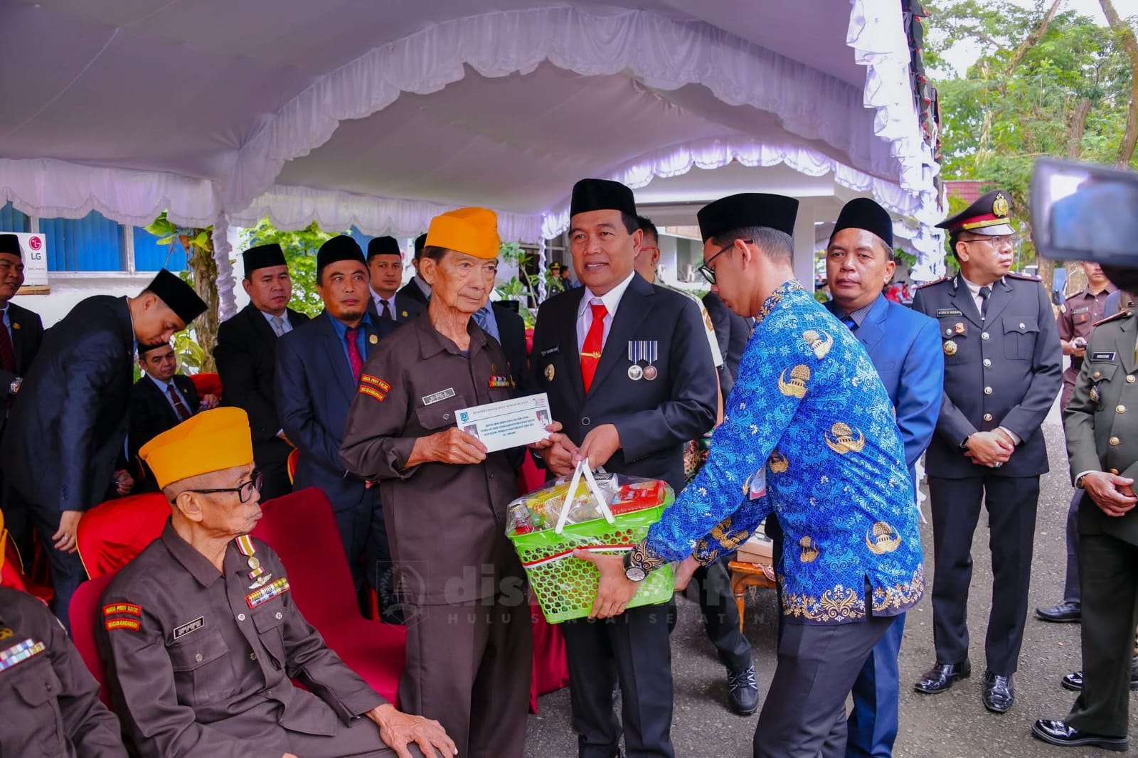 WhatsApp Image 2025-11-10 at 15.45.45