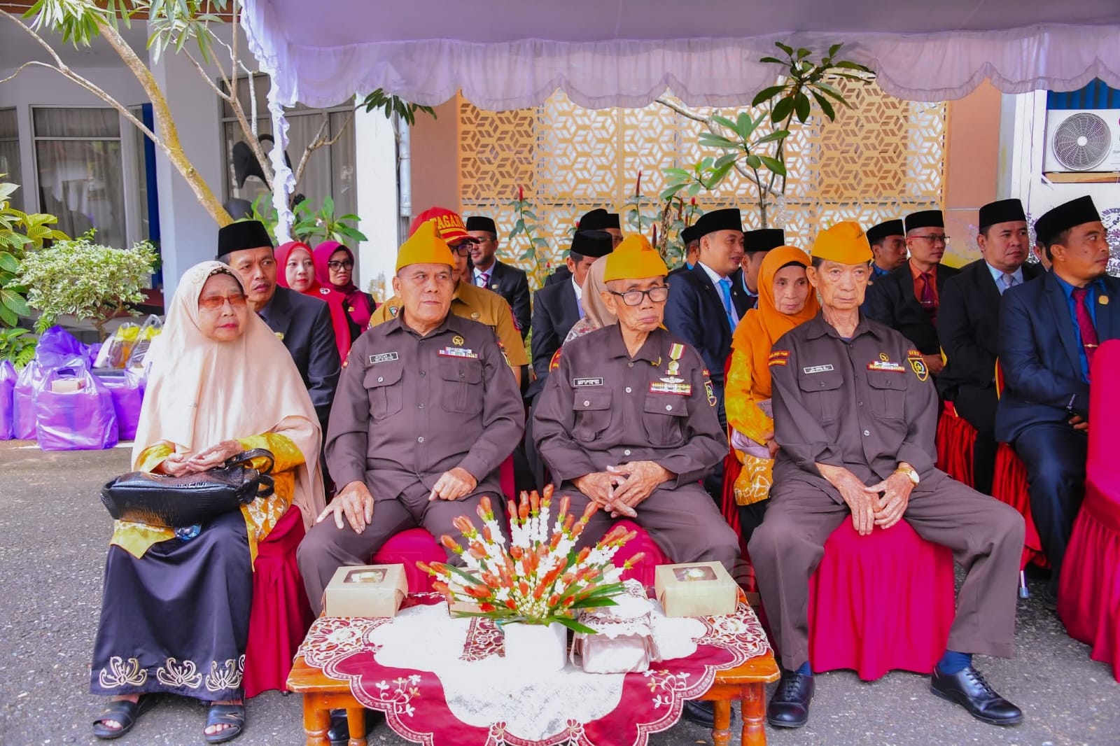 WhatsApp Image 2025-11-10 at 15.45.47 (1)