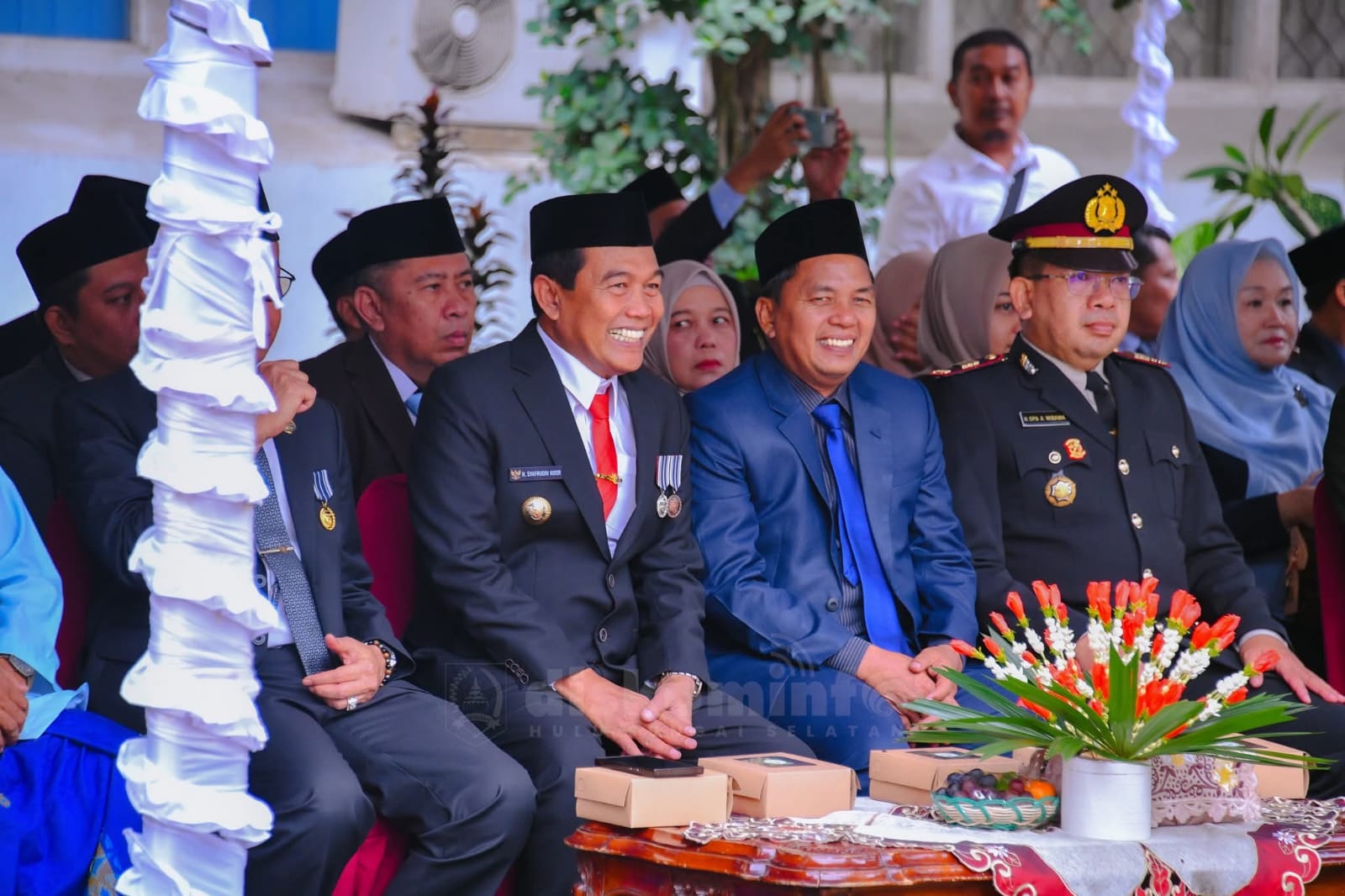 WhatsApp Image 2025-11-10 at 15.45.47