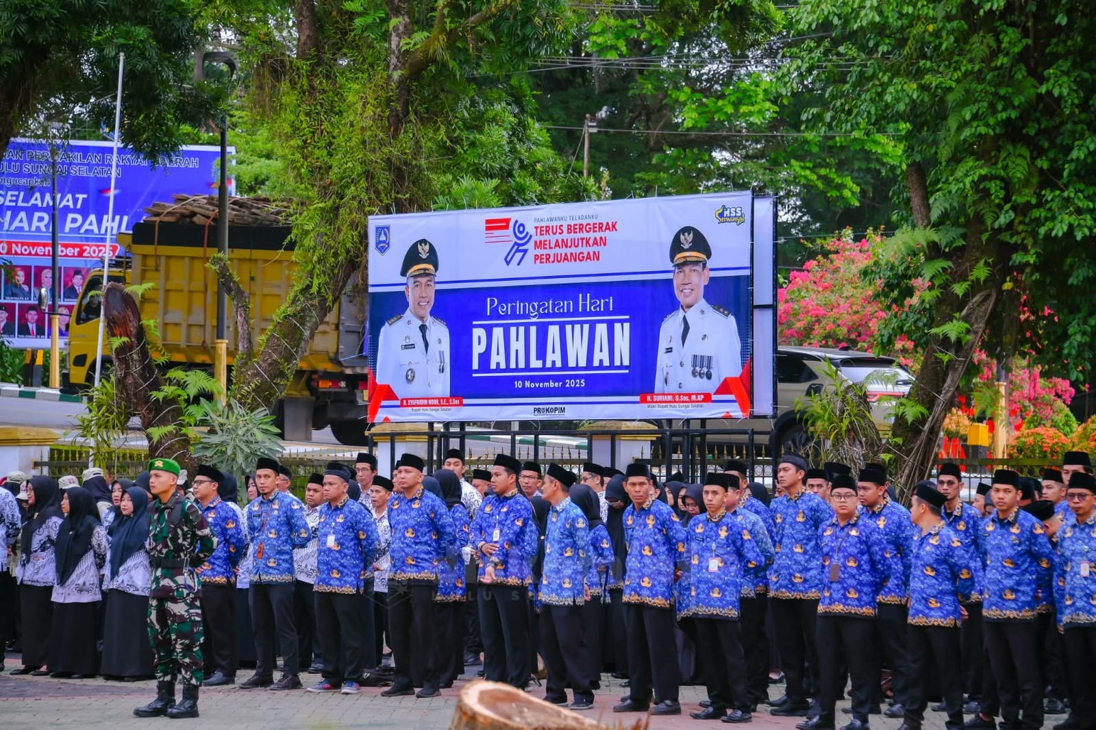 WhatsApp Image 2025-11-10 at 15.45.48 (1)