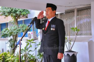 MOMENTUM PERINGATAN HARI PAHLAWAN, SEMANGAT JUANG PARA PAHLAWAN JADI MOTIVASI DALAM MEMBANGUN DAERAH WhatsApp Image 2025-11-10 at 15.45.48