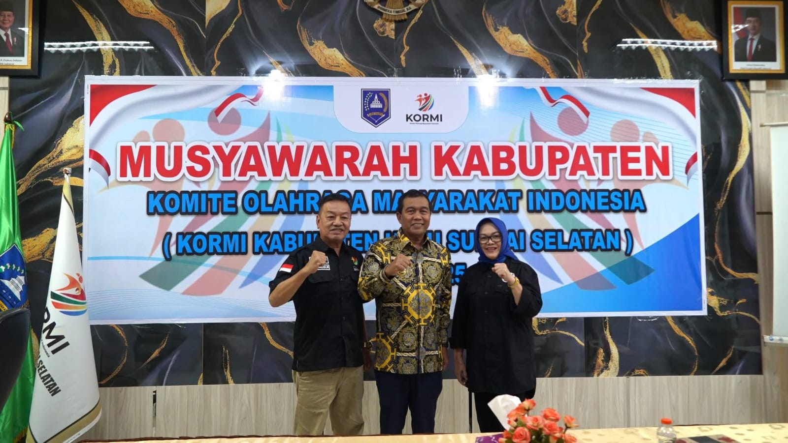 WhatsApp Image 2025-11-15 at 12.41.37 (1)