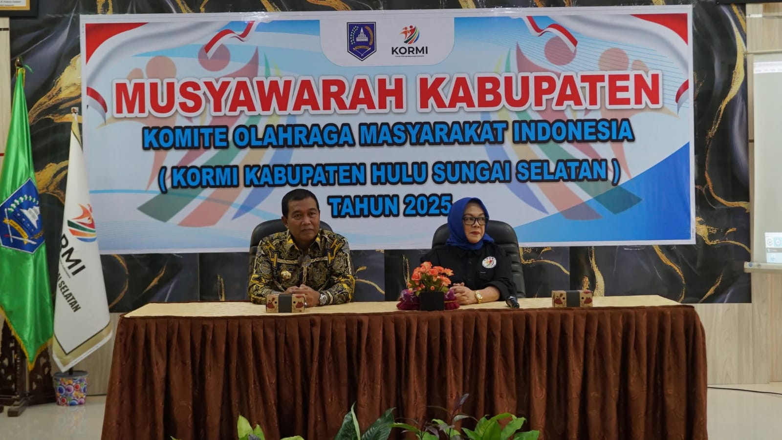 WhatsApp Image 2025-11-15 at 12.41.37 (2)