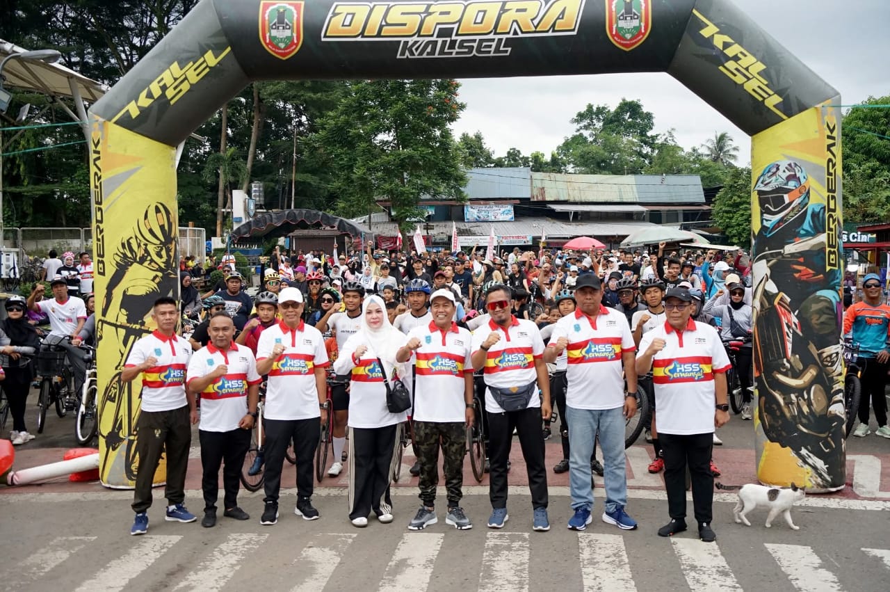 WhatsApp Image 2025-11-17 at 12.18.29 (1)