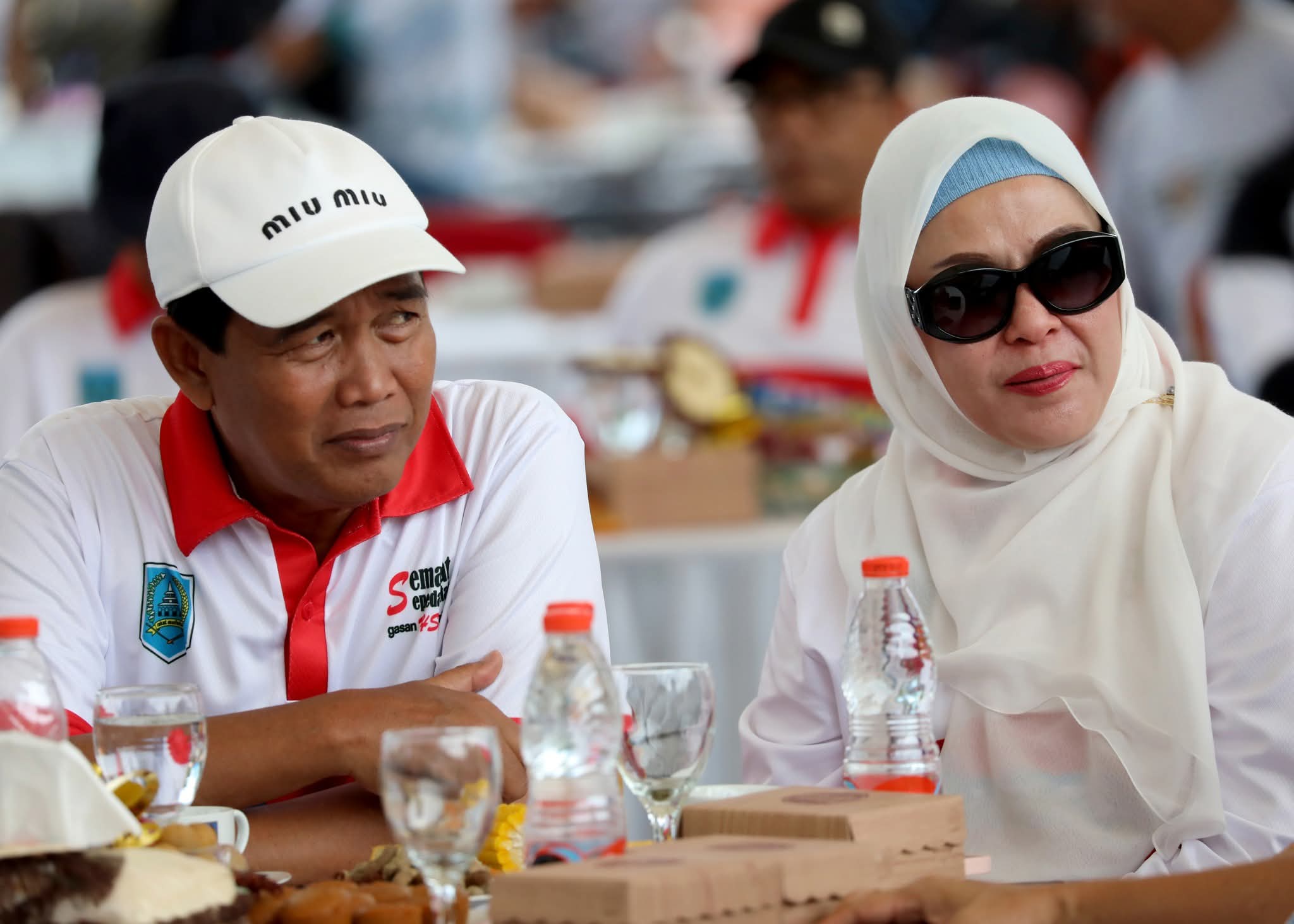 WhatsApp Image 2025-11-17 at 12.18.30 (1)