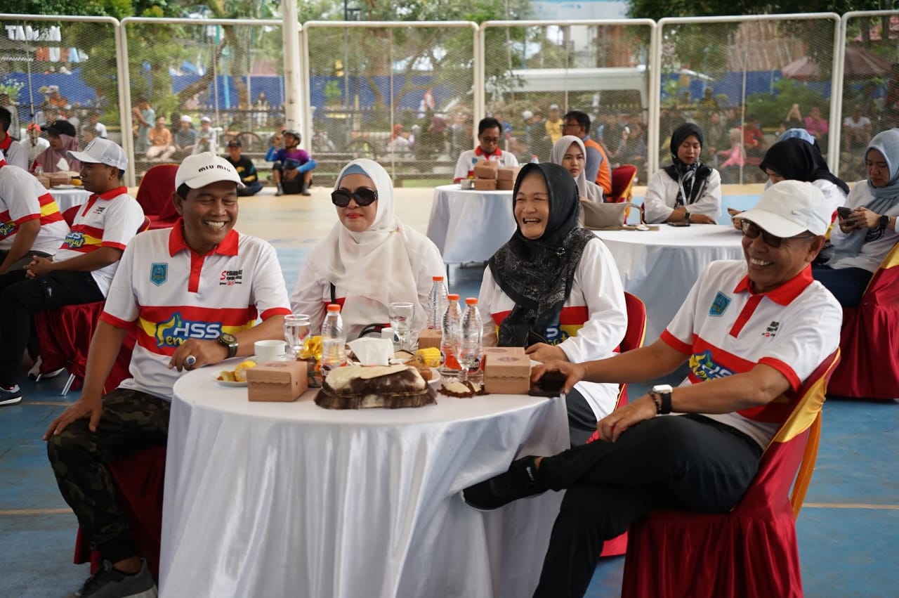 WhatsApp Image 2025-11-17 at 12.18.31 (1)