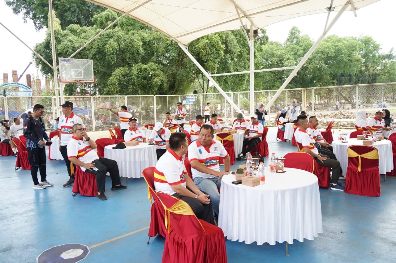 WhatsApp Image 2025-11-17 at 12.18.31 (2)