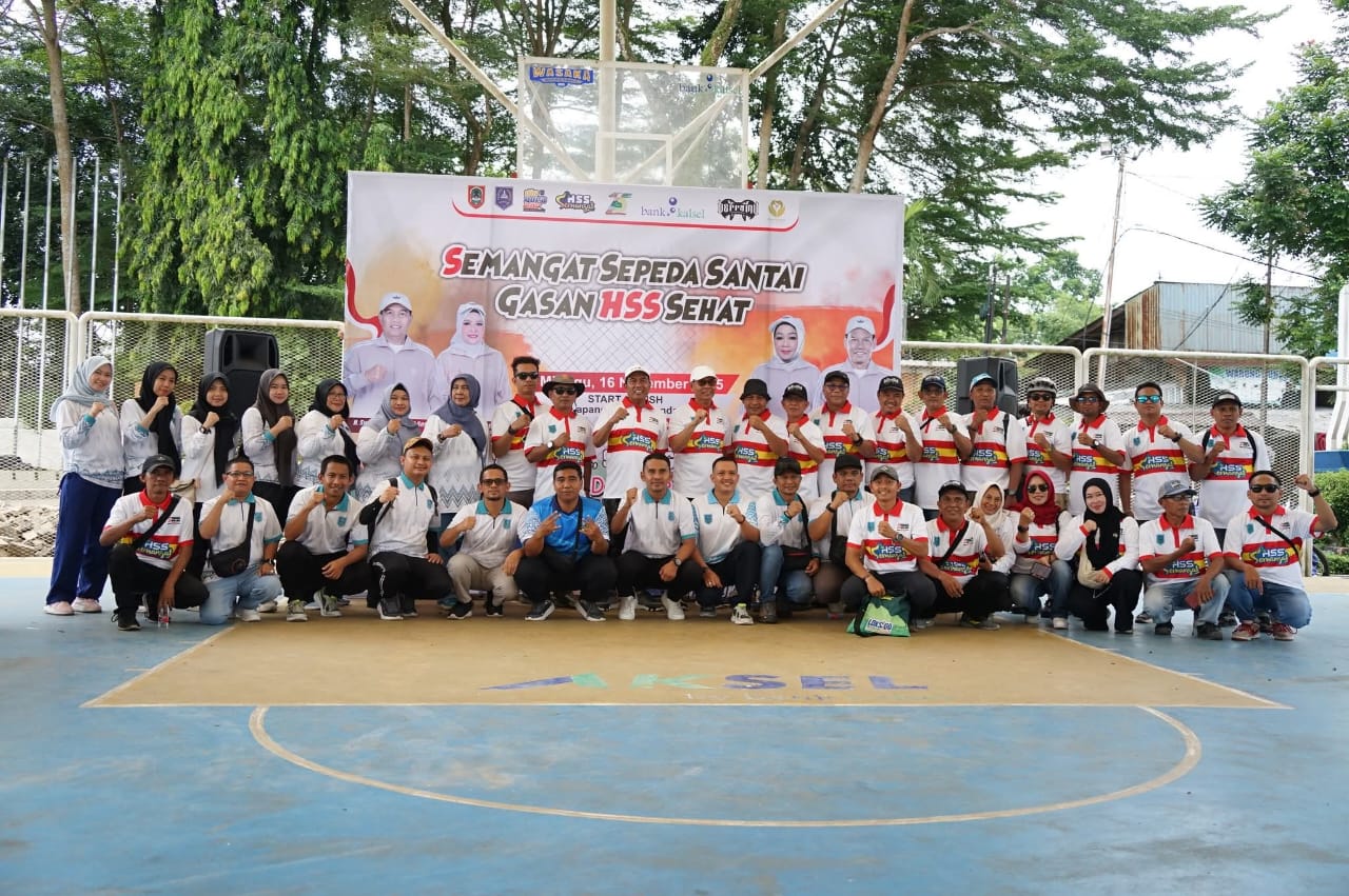 WhatsApp Image 2025-11-17 at 12.18.31