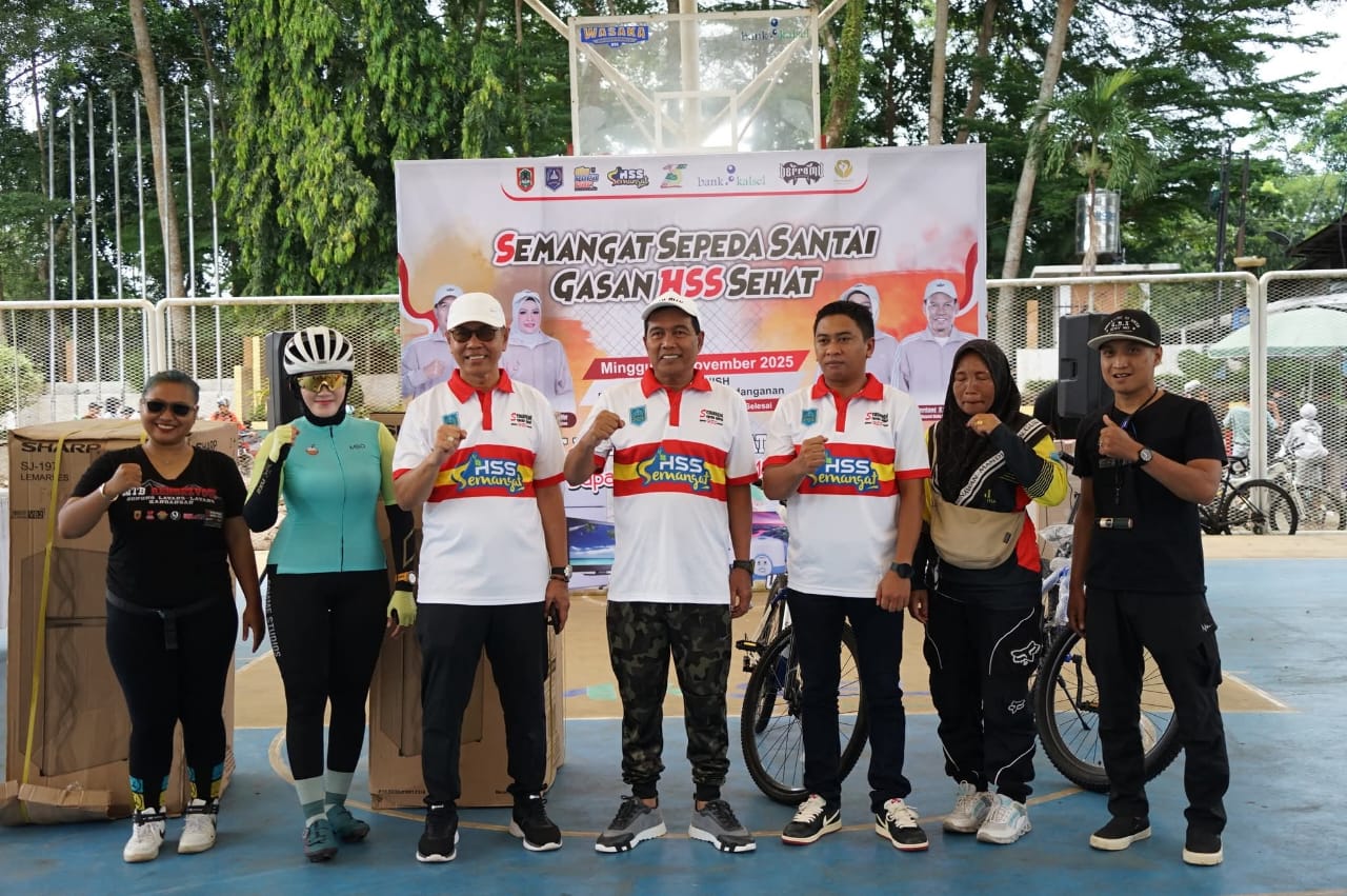 WhatsApp Image 2025-11-17 at 12.18.32 (1)