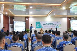 Bupati Syafrudin Noor Buka Kegiatan Seminar Manajemen Stres ASN WhatsApp Image 2025-11-18 at 04.33.44 (1)