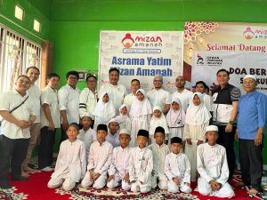 HUT ke-11, DPW PSI Kalsel Berbagi di Panti Asuhan Mizan Amanah WhatsApp Image 2025-11-19 at 11.52.12