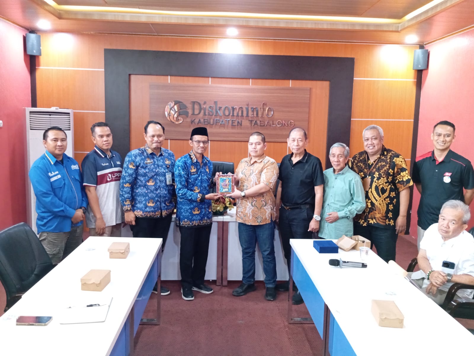 WhatsApp Image 2025-11-19 at 17.29.07 (1)