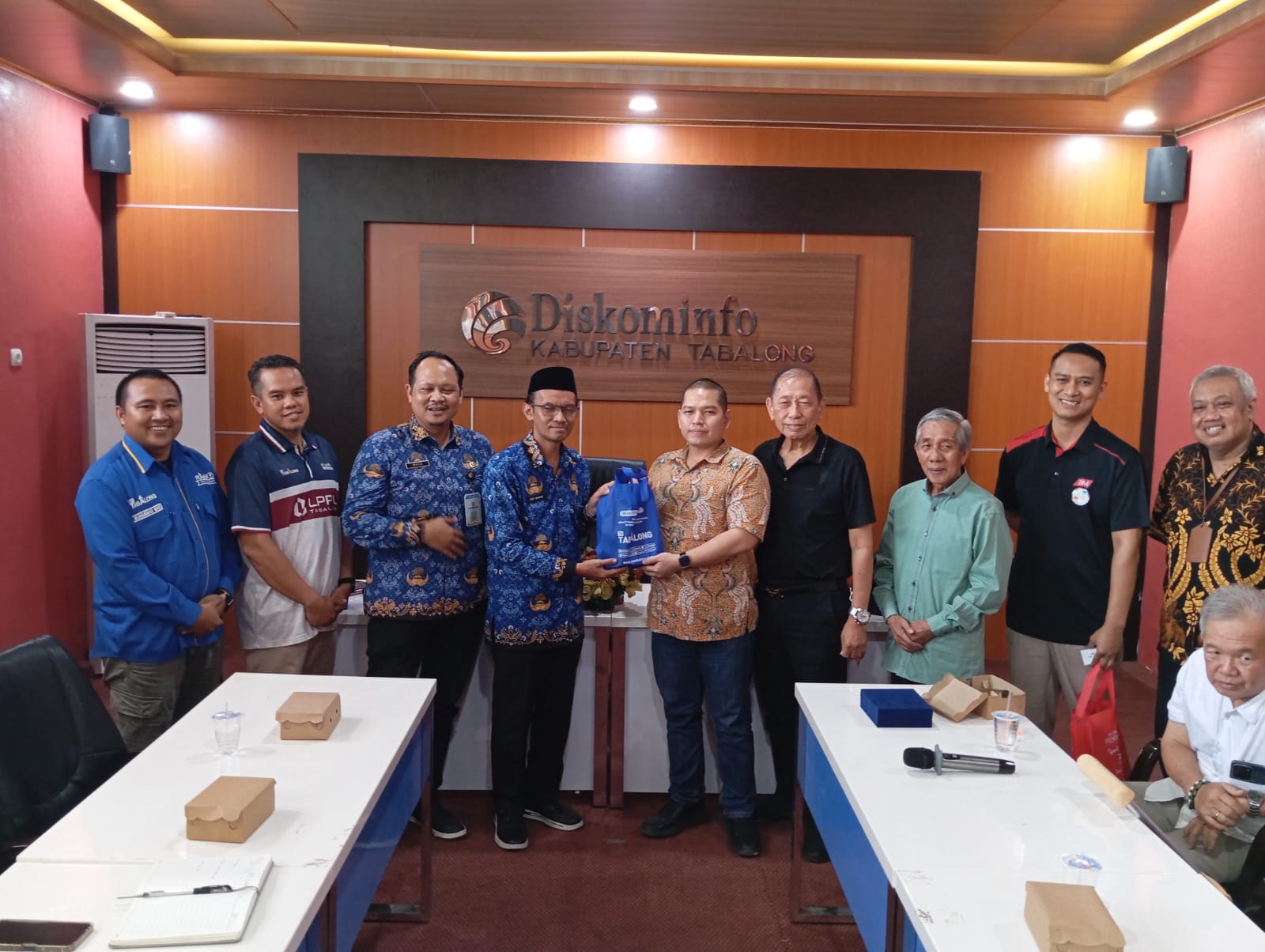 WhatsApp Image 2025-11-19 at 17.29.07 (3)