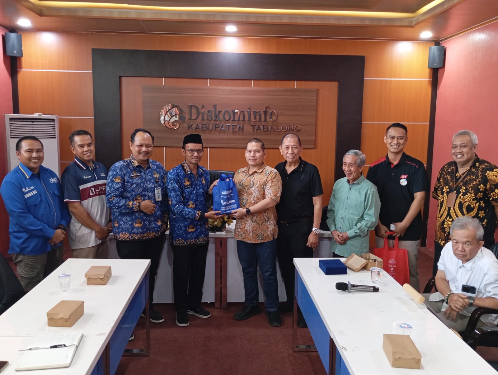 WhatsApp Image 2025-11-19 at 17.29.07