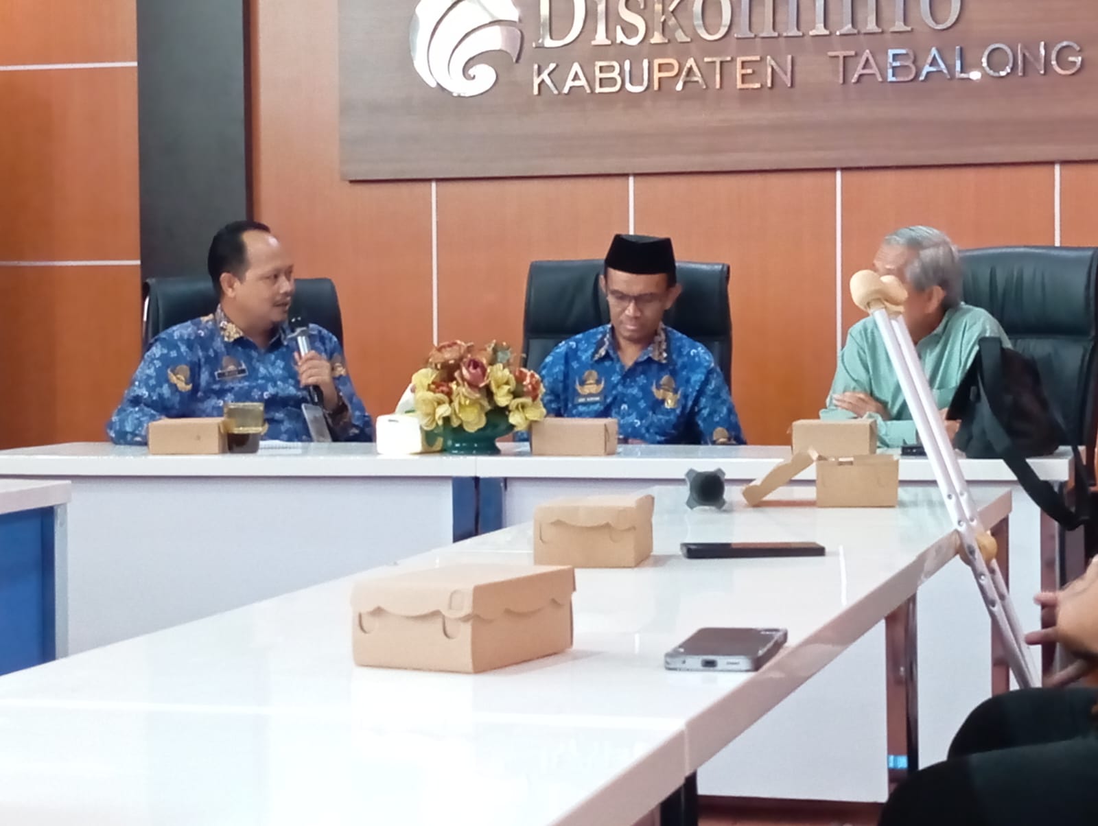 WhatsApp Image 2025-11-19 at 17.29.08 (1)