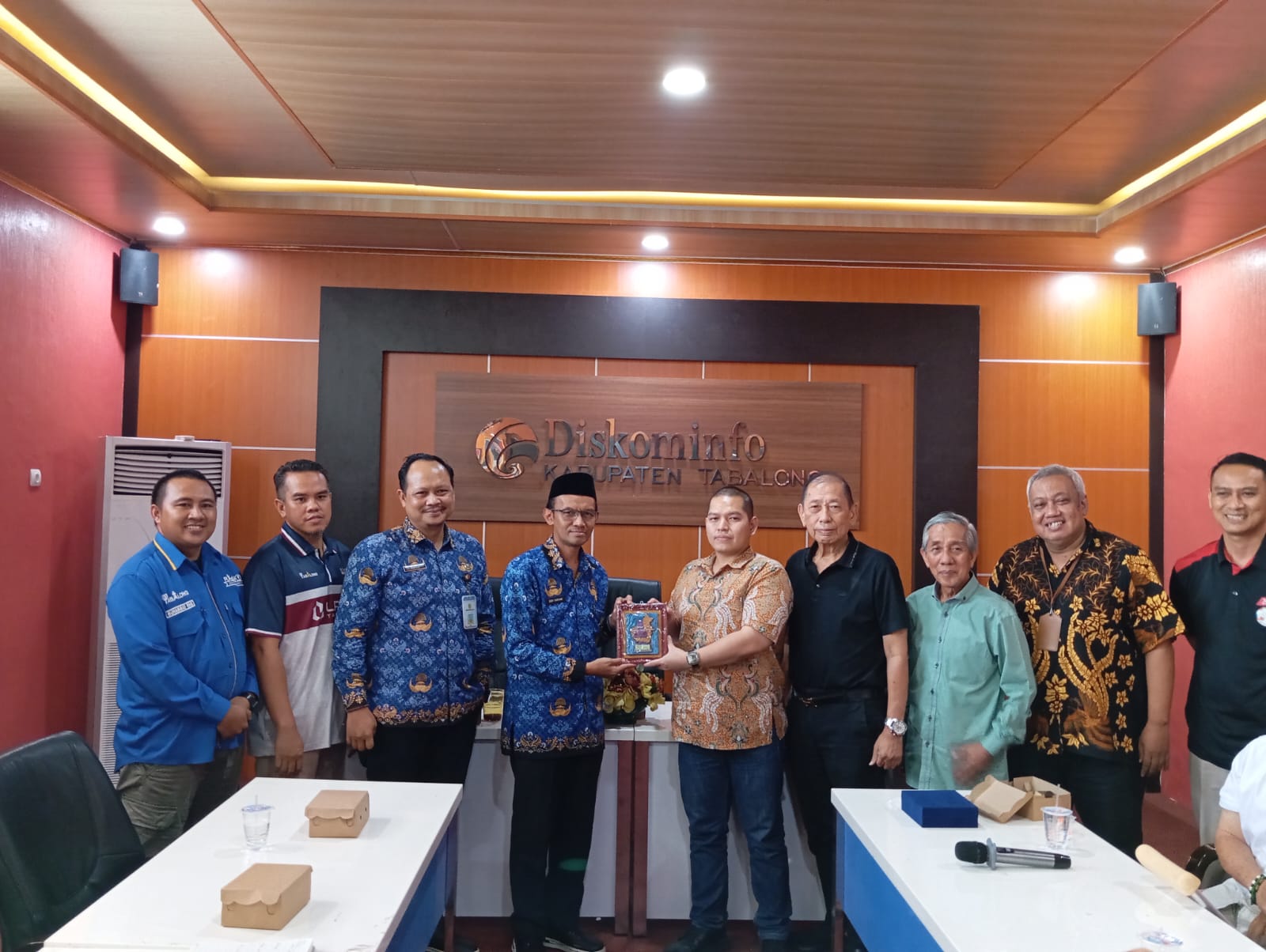 WhatsApp Image 2025-11-19 at 17.29.08 (2)