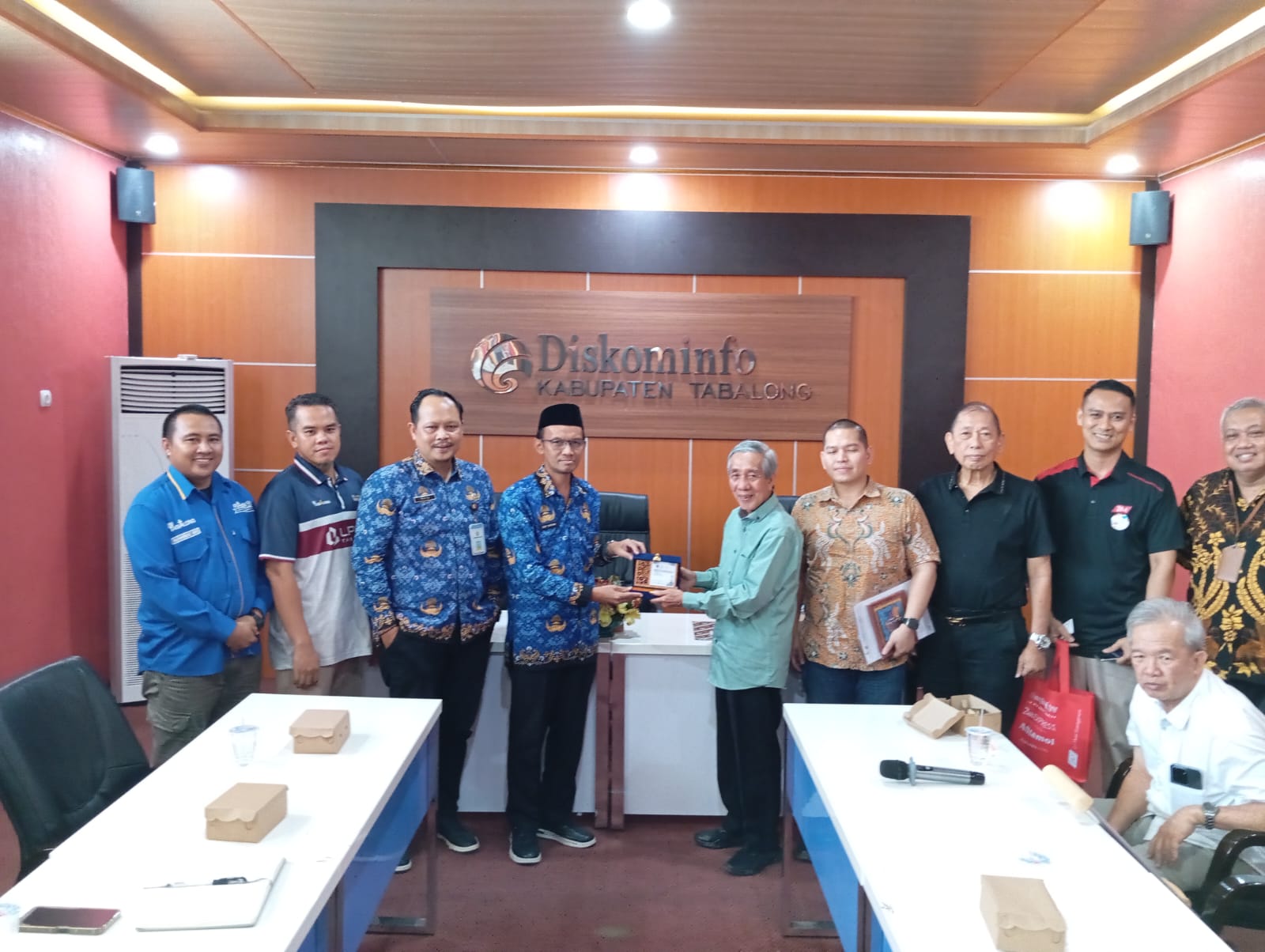 WhatsApp Image 2025-11-19 at 17.29.08