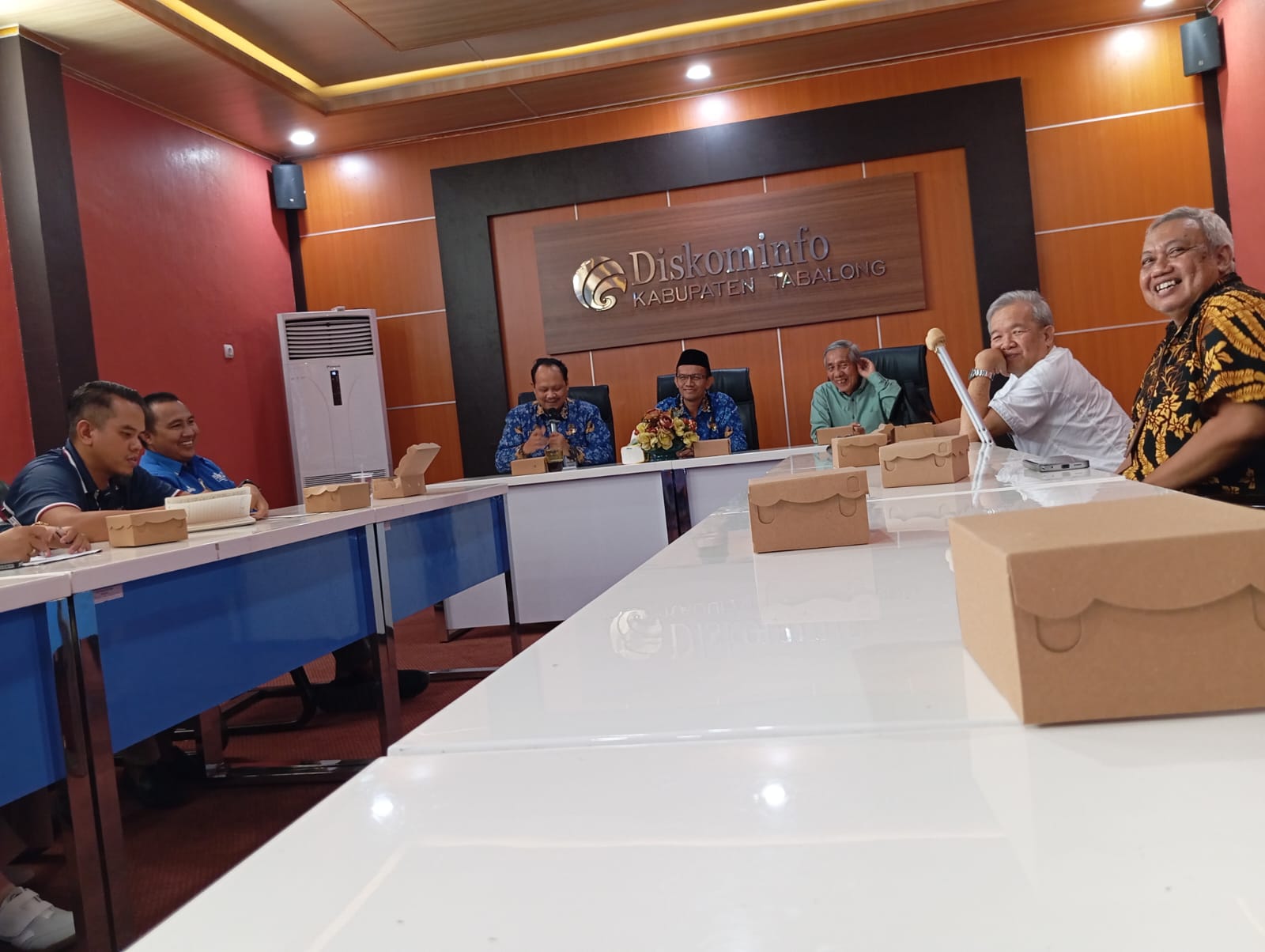 WhatsApp Image 2025-11-19 at 17.29.09 (1)