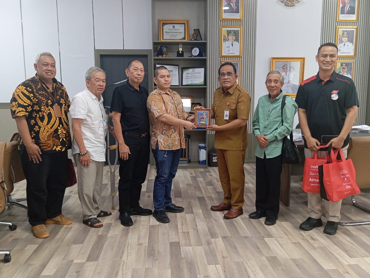 WhatsApp Image 2025-11-19 at 17.29.09 (2)