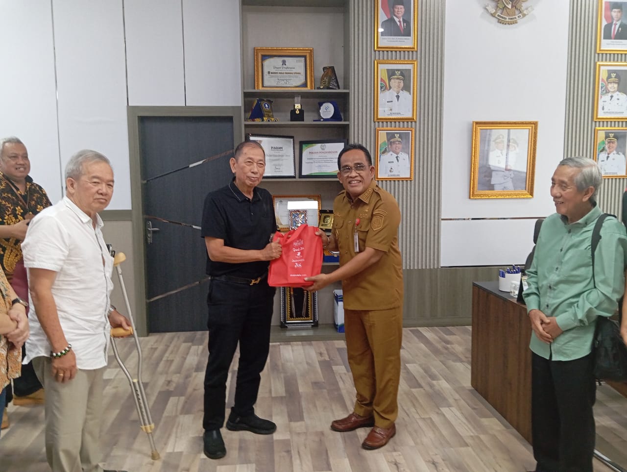 WhatsApp Image 2025-11-19 at 17.29.10 (1)