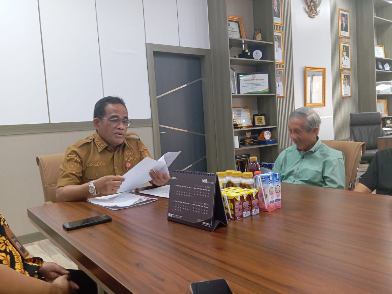 WhatsApp Image 2025-11-19 at 17.29.10 (2)