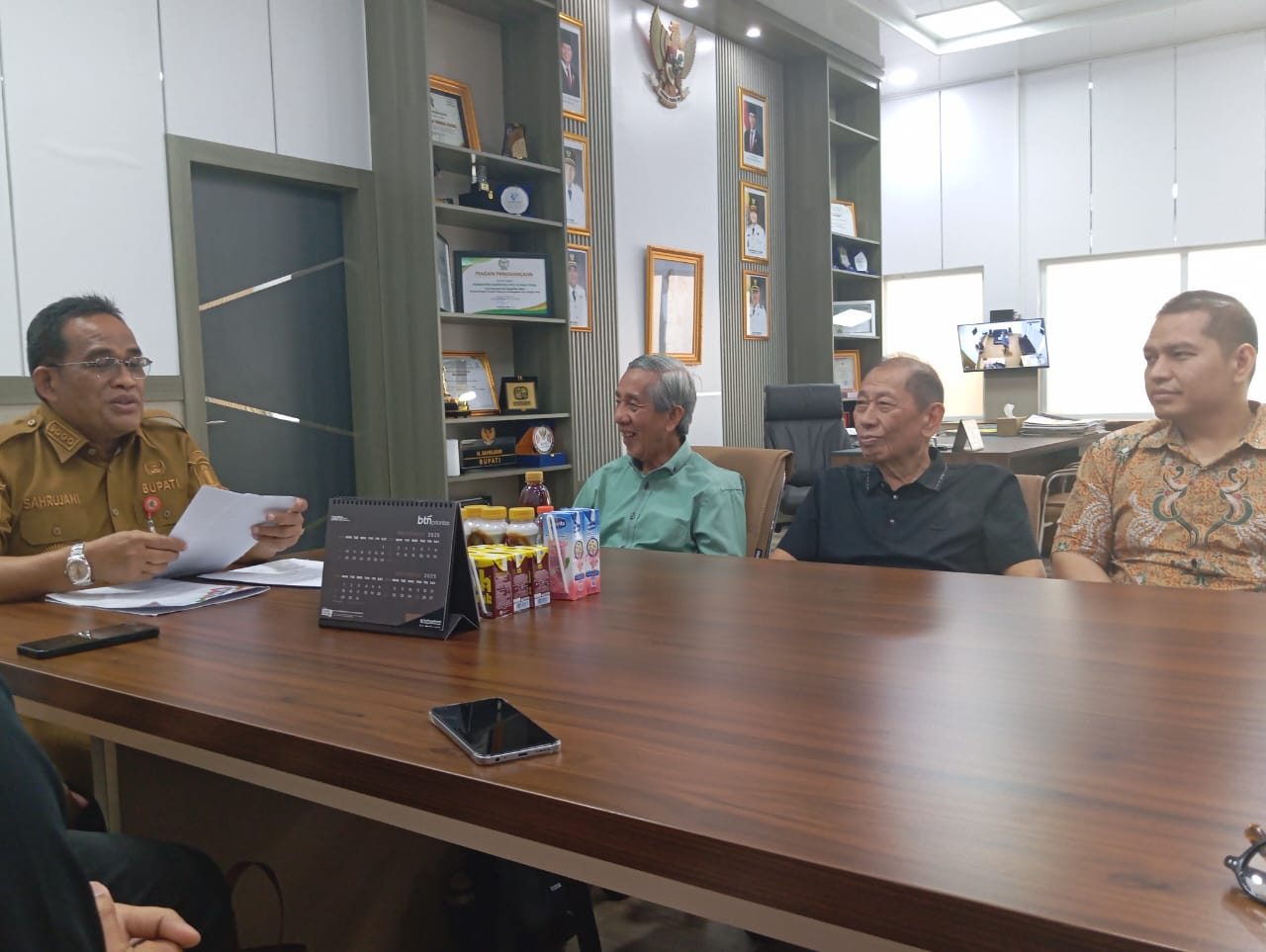 WhatsApp Image 2025-11-19 at 17.29.10 (3)