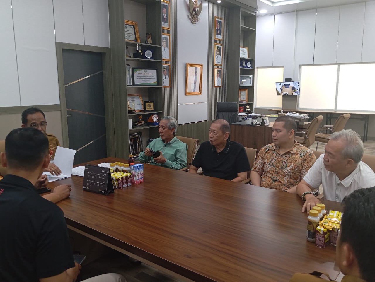 WhatsApp Image 2025-11-19 at 17.29.11 (2)