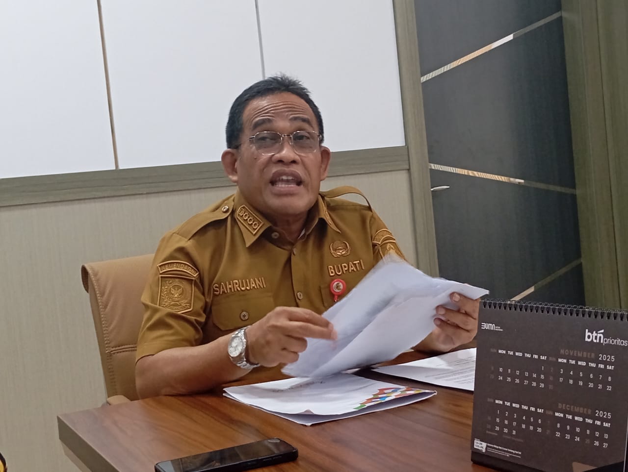 WhatsApp Image 2025-11-19 at 17.29.11 (3)