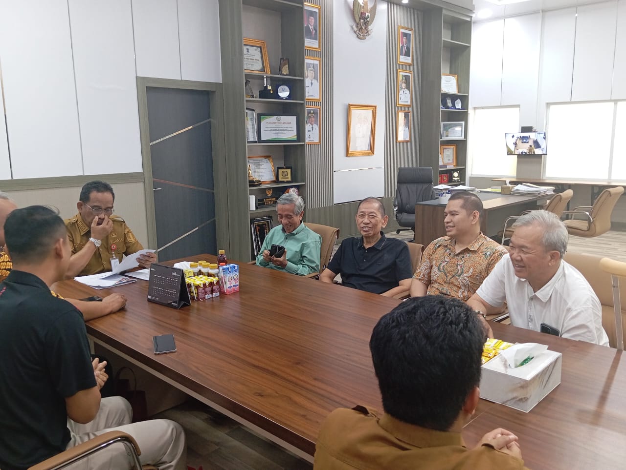 WhatsApp Image 2025-11-19 at 17.29.11